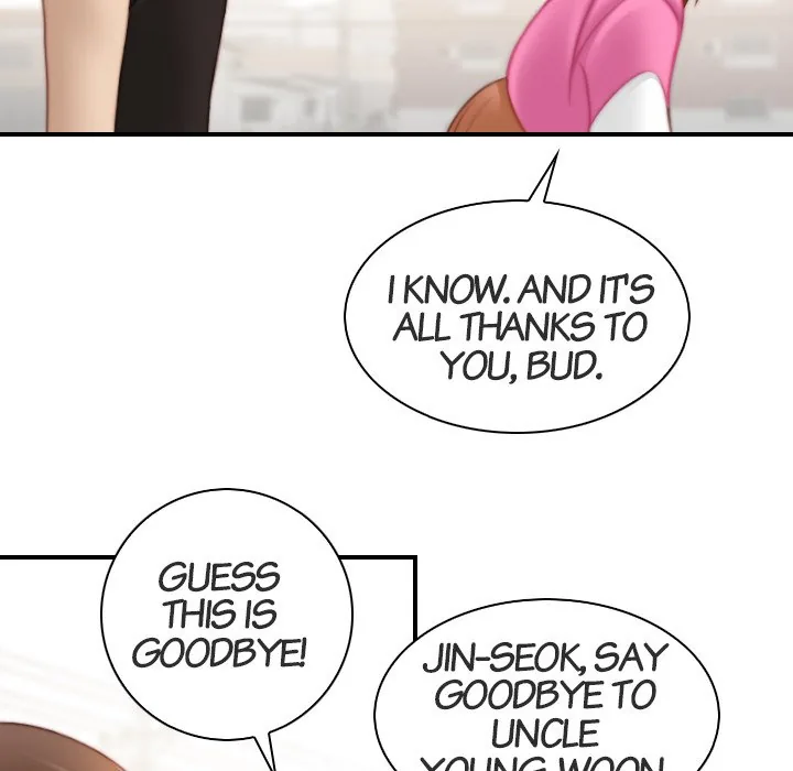 Read Secret Workshop chapter 27 image 88 on Lezhin