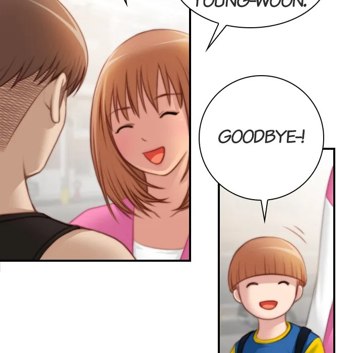 Read Secret Workshop chapter 27 image 89 on Lezhin