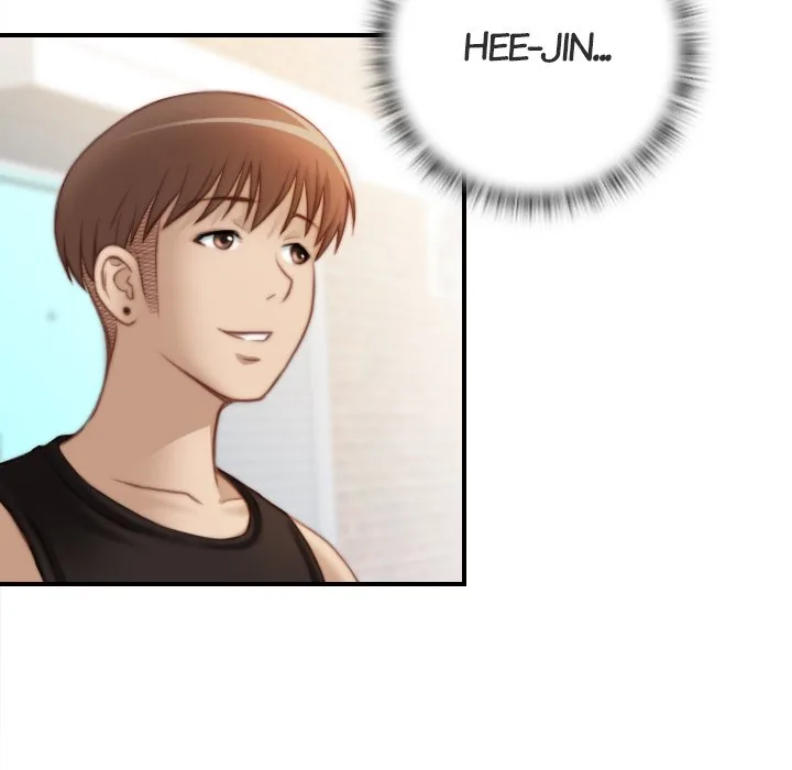 Read Secret Workshop chapter 27 image 92 on Lezhin