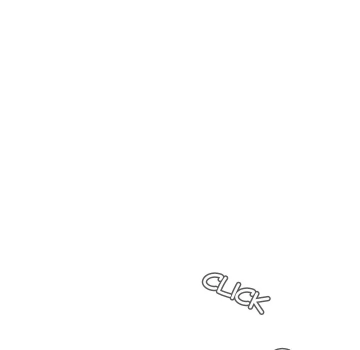 Read Secret Workshop chapter 27 image 93 on Lezhin