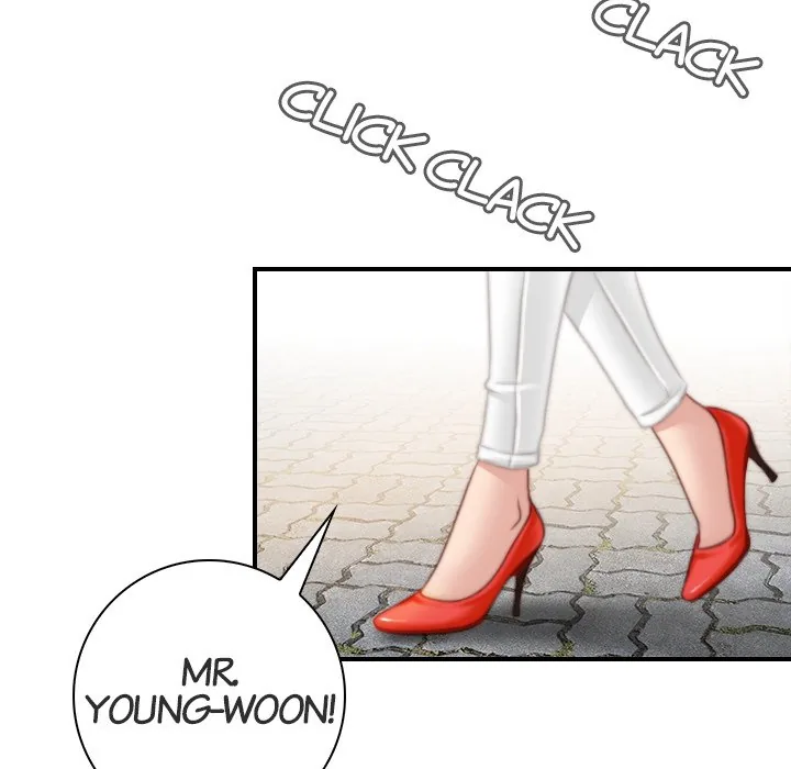 Read Secret Workshop chapter 27 image 94 on Lezhin