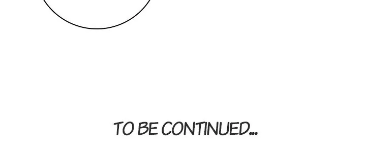 Read Secret Workshop chapter 27 image 95 on Lezhin