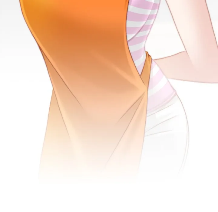 Read Secret Workshop chapter 28 image 13 on Lezhin