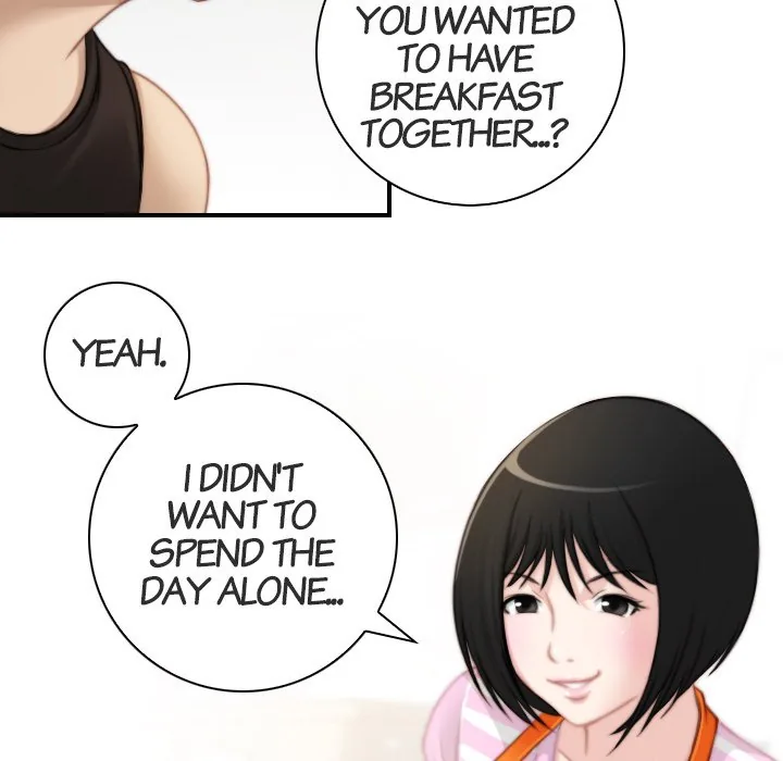 Read Secret Workshop chapter 28 image 18 on Lezhin