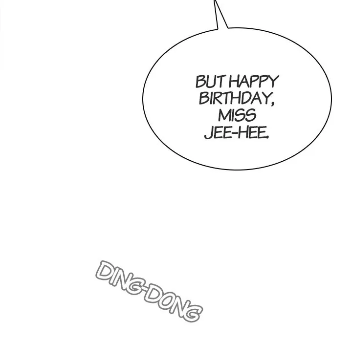 Read Secret Workshop chapter 28 image 22 on Lezhin