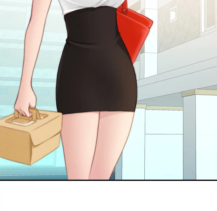Read Secret Workshop chapter 28 image 26 on Lezhin