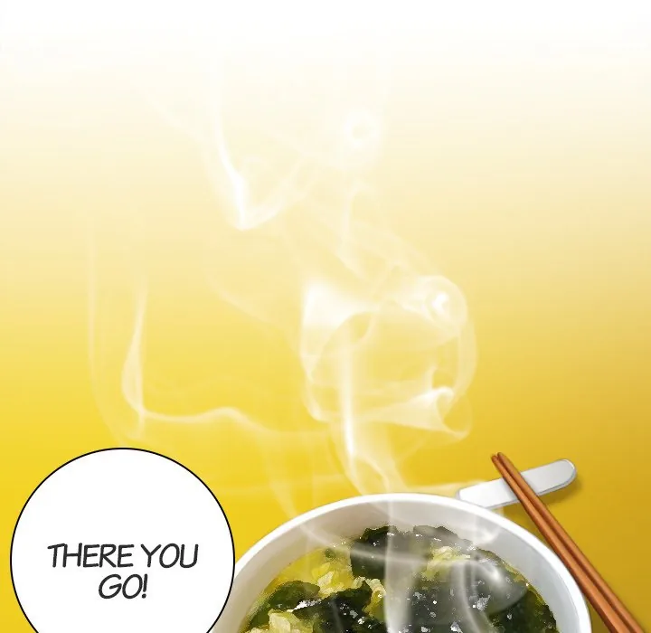 Read Secret Workshop chapter 28 image 27 on Lezhin