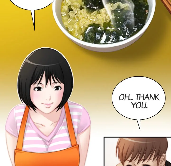 Read Secret Workshop chapter 28 image 28 on Lezhin