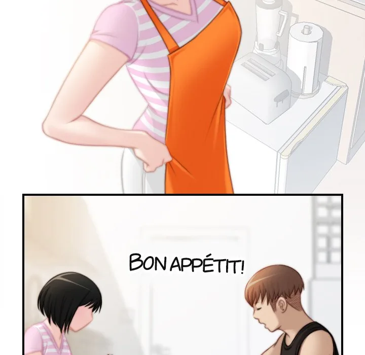 Read Secret Workshop chapter 28 image 30 on Lezhin