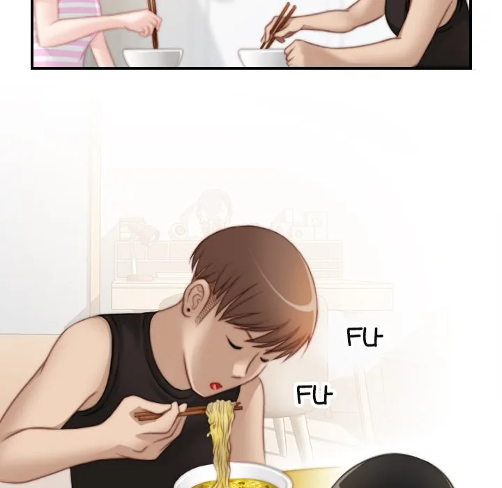 Read Secret Workshop chapter 28 image 31 on Lezhin
