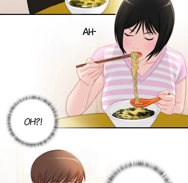 Read Secret Workshop chapter 28 image 32 on Lezhin