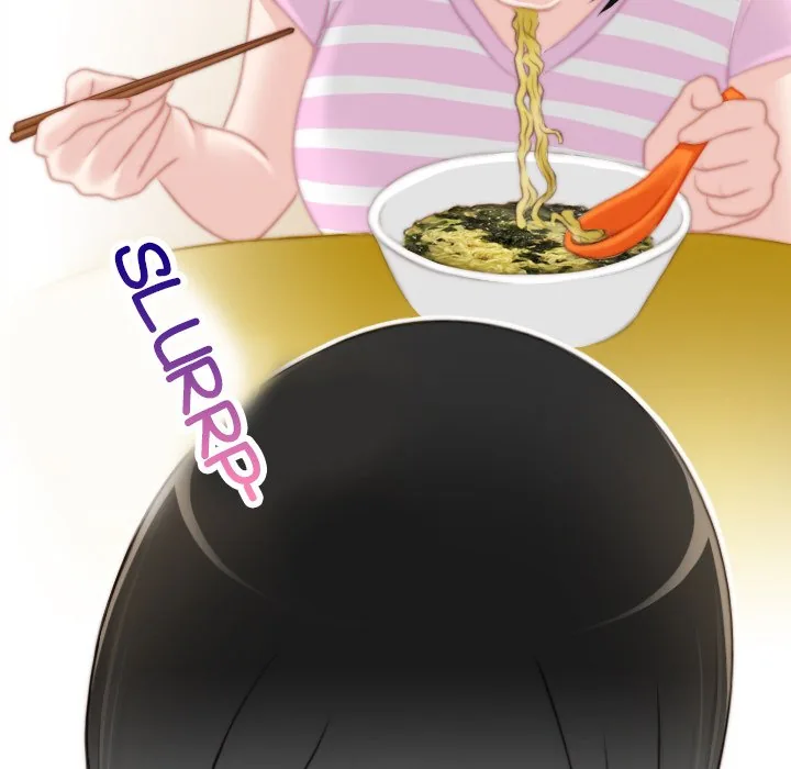 Read Secret Workshop chapter 28 image 34 on Lezhin