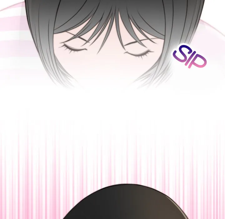 Read Secret Workshop chapter 28 image 35 on Lezhin