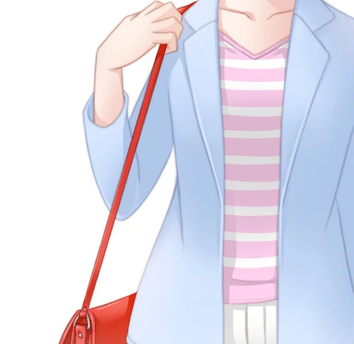 Read Secret Workshop chapter 28 image 4 on Lezhin