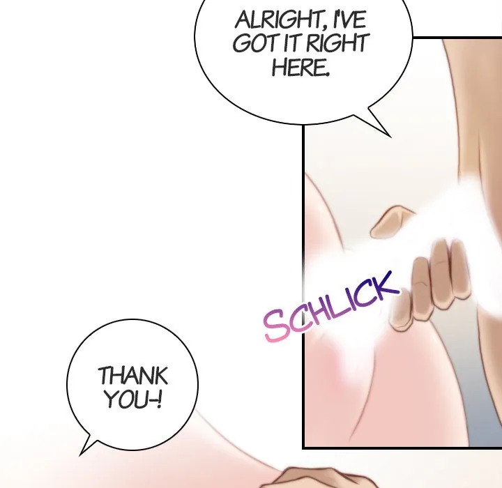 Read Secret Workshop chapter 28 image 40 on Lezhin