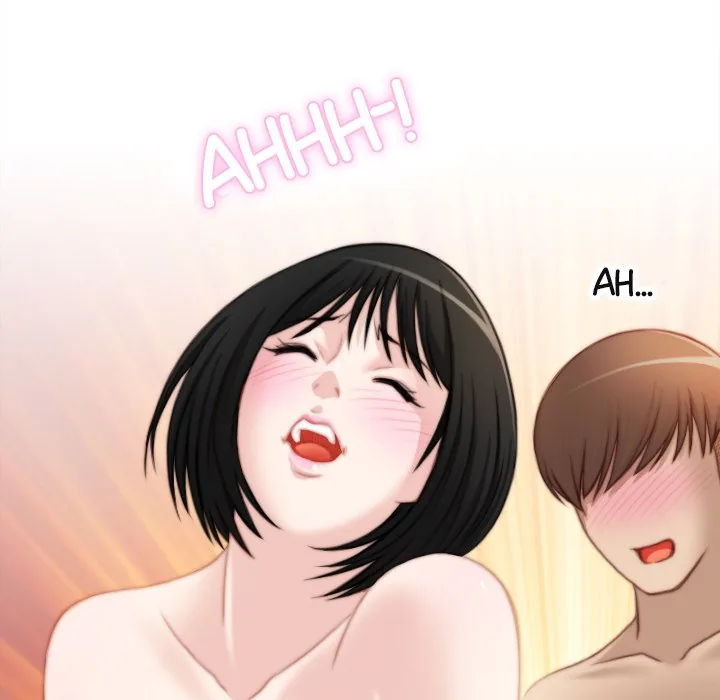 Read Secret Workshop chapter 28 image 42 on Lezhin