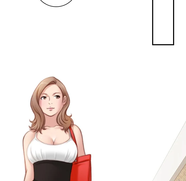 Read Secret Workshop chapter 28 image 48 on Lezhin