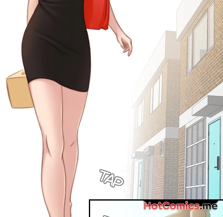Read Secret Workshop chapter 28 image 49 on Lezhin