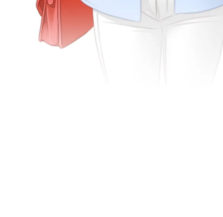 Read Secret Workshop chapter 28 image 5 on Lezhin