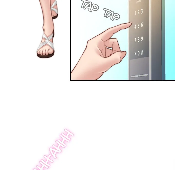 Read Secret Workshop chapter 28 image 50 on Lezhin