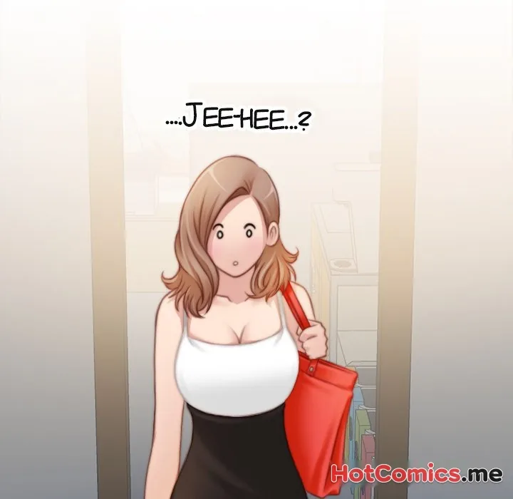 Read Secret Workshop chapter 28 image 57 on Lezhin