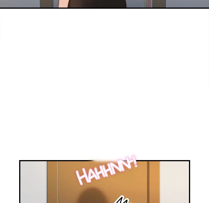 Read Secret Workshop chapter 28 image 58 on Lezhin