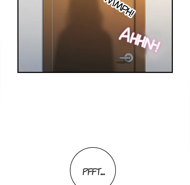 Read Secret Workshop chapter 28 image 59 on Lezhin