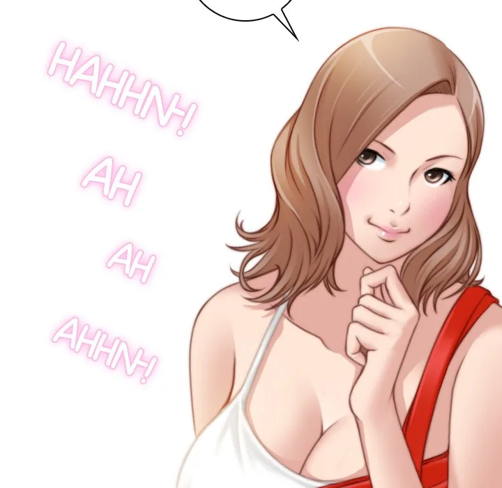 Read Secret Workshop chapter 28 image 60 on Lezhin