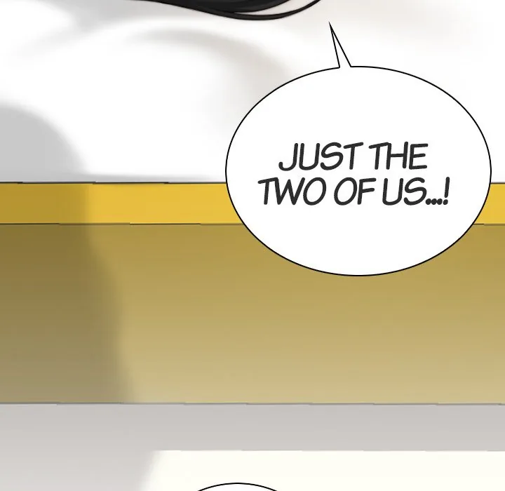 Read Secret Workshop chapter 28 image 64 on Lezhin