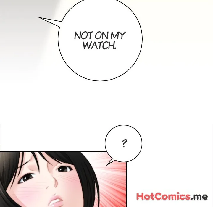 Read Secret Workshop chapter 28 image 65 on Lezhin