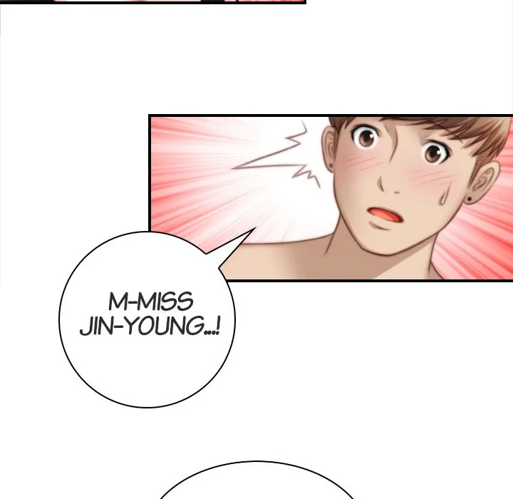 Read Secret Workshop chapter 28 image 66 on Lezhin