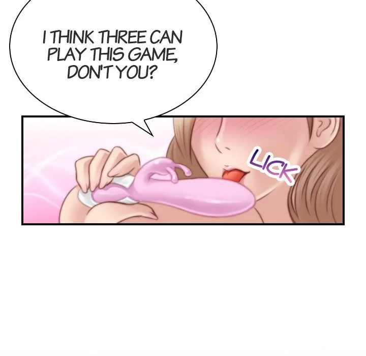 Read Secret Workshop chapter 28 image 70 on Lezhin
