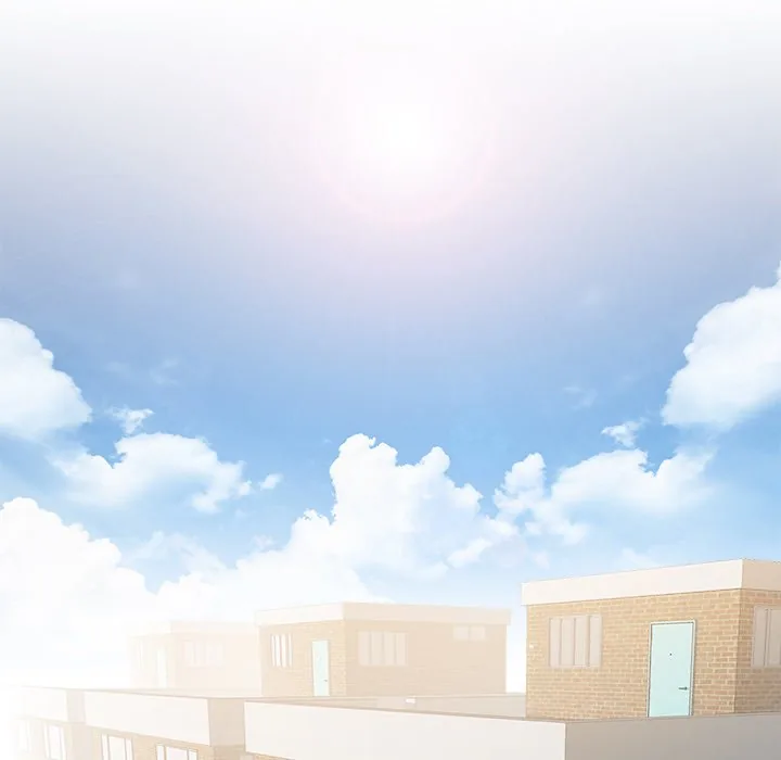 Read Secret Workshop chapter 28 image 71 on Lezhin