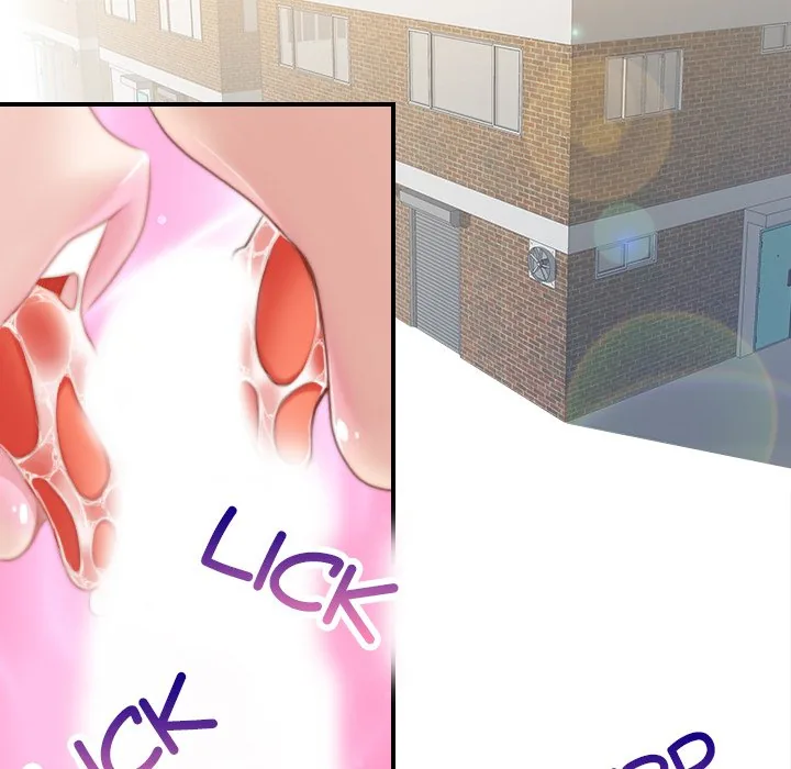 Read Secret Workshop chapter 28 image 72 on Lezhin