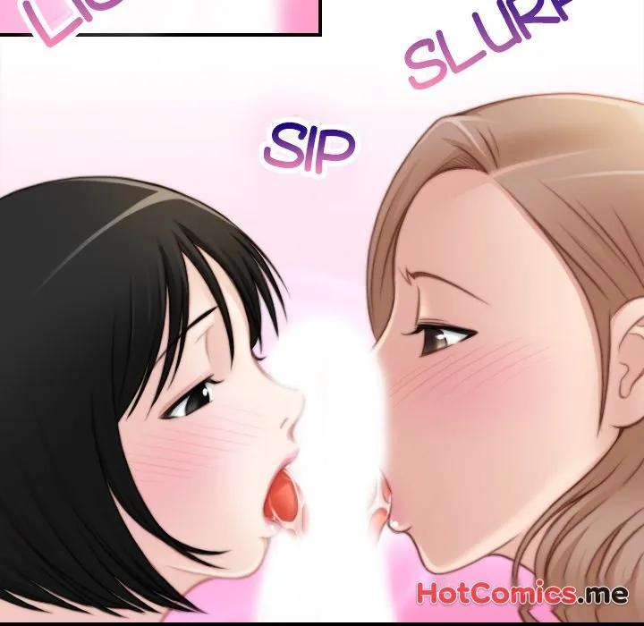 Read Secret Workshop chapter 28 image 73 on Lezhin