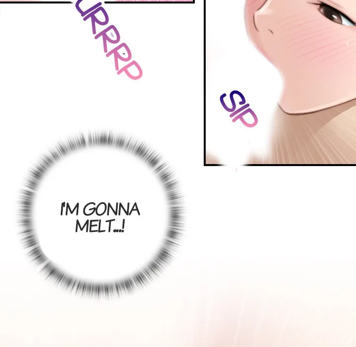 Read Secret Workshop chapter 28 image 79 on Lezhin