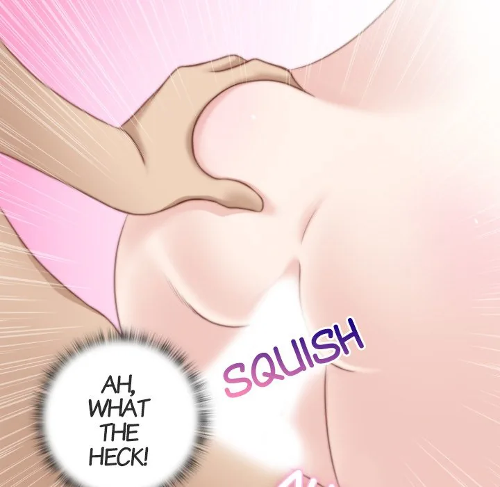 Read Secret Workshop chapter 29 image 12 on Lezhin