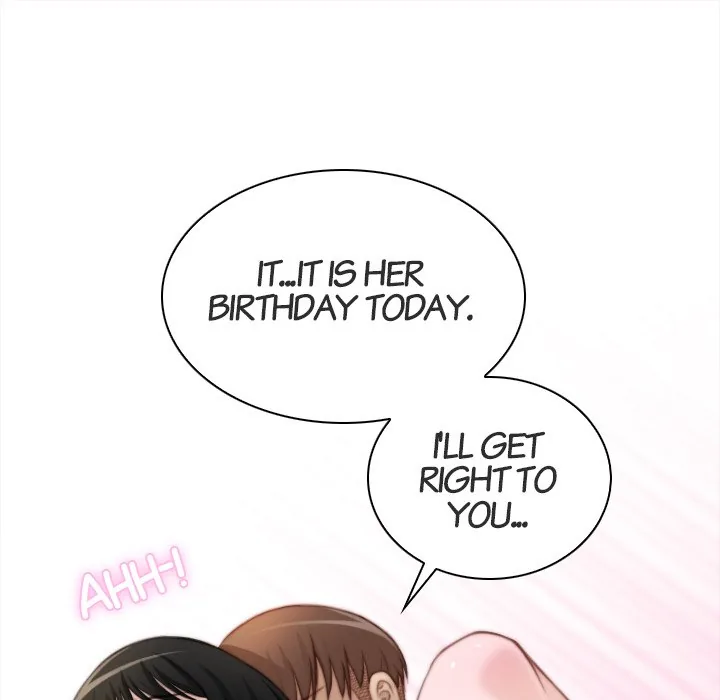 Read Secret Workshop chapter 29 image 14 on Lezhin