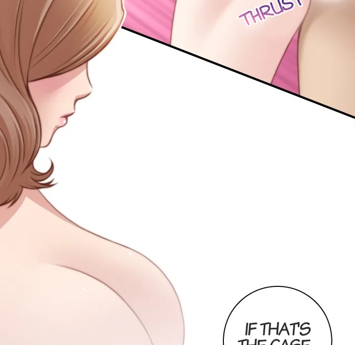 Read Secret Workshop chapter 29 image 16 on Lezhin