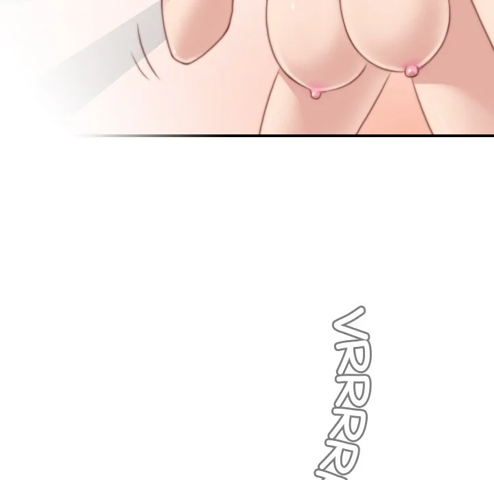 Read Secret Workshop chapter 29 image 18 on Lezhin