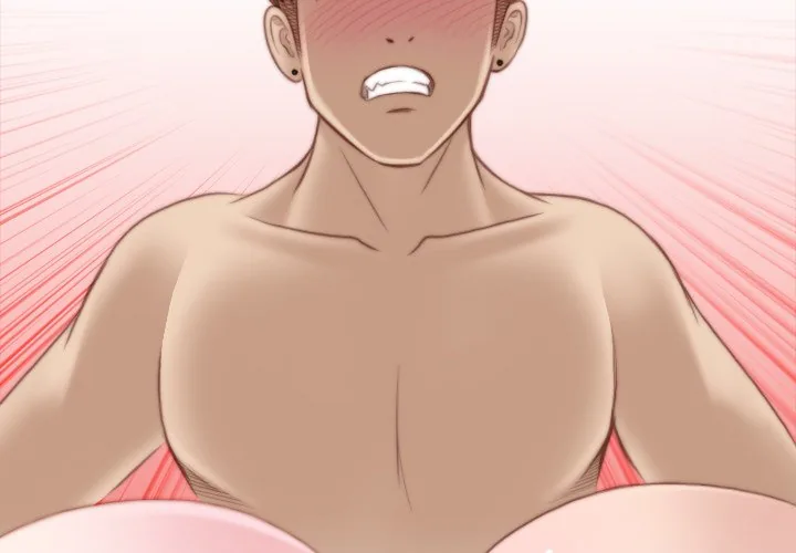 Read Secret Workshop chapter 29 image 3 on Lezhin