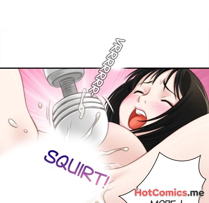 Read Secret Workshop chapter 29 image 31 on Lezhin