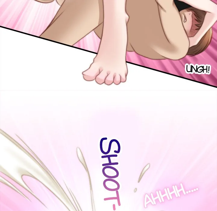 Read Secret Workshop chapter 29 image 35 on Lezhin