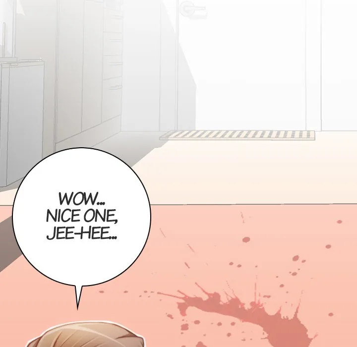 Read Secret Workshop chapter 29 image 37 on Lezhin