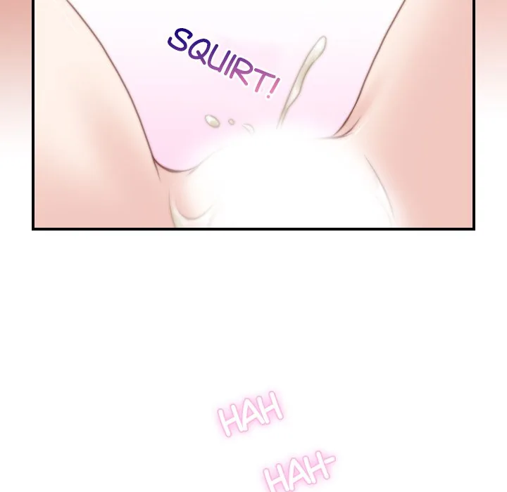 Read Secret Workshop chapter 29 image 39 on Lezhin