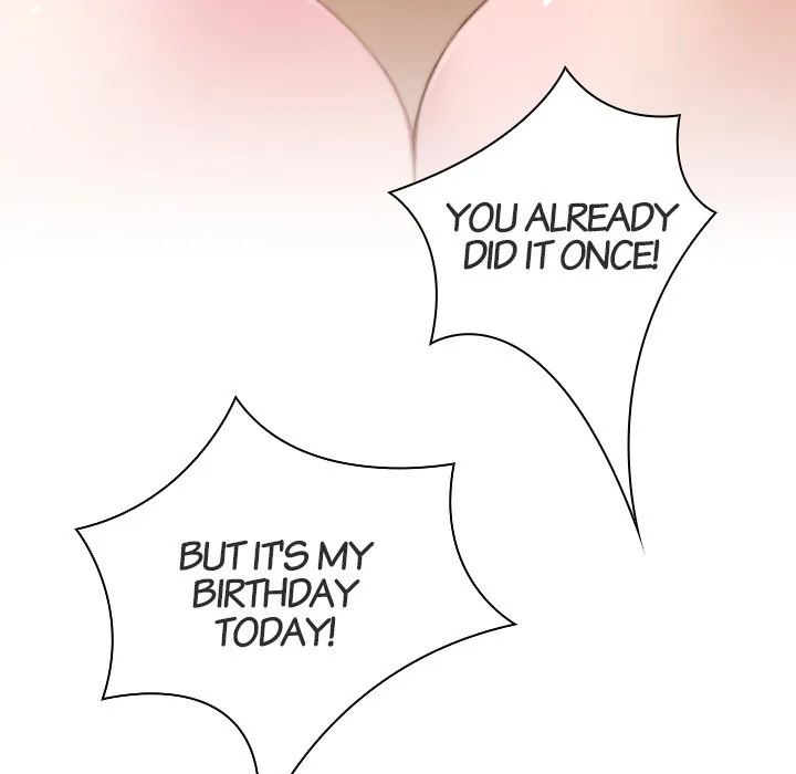 Read Secret Workshop chapter 29 image 4 on Lezhin