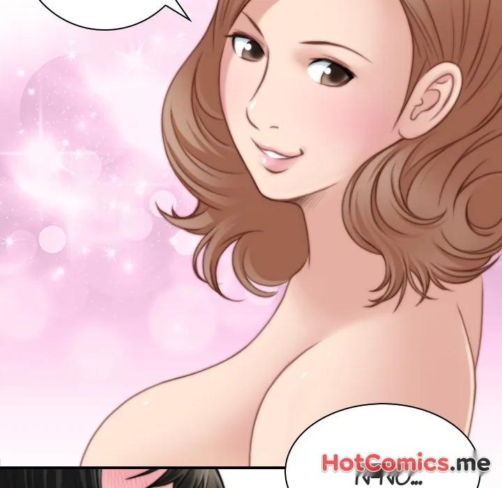 Read Secret Workshop chapter 29 image 41 on Lezhin