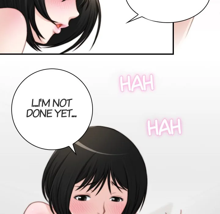 Read Secret Workshop chapter 29 image 42 on Lezhin