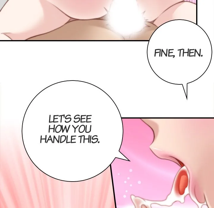 Read Secret Workshop chapter 29 image 50 on Lezhin