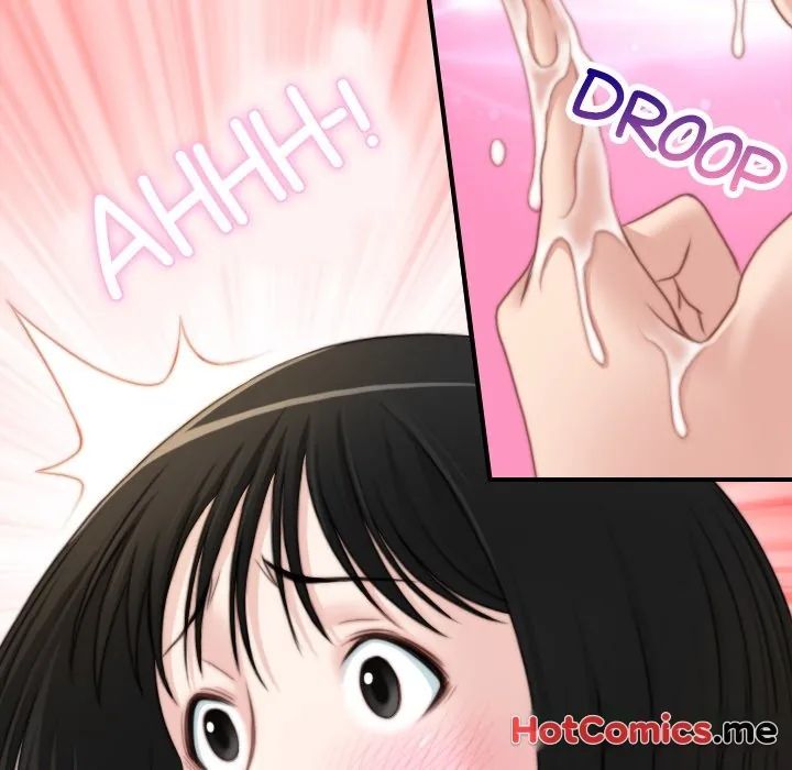 Read Secret Workshop chapter 29 image 51 on Lezhin